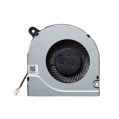 New CPU Cooling Fan for Acer Aspire 5 A515-56