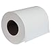 Boardwalk 6405 Center-Pull Hand Towels, 2-Ply, Perforated, 7 7/8