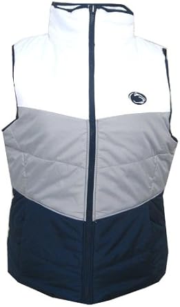 penn state columbia jacket