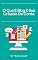 Livro O QUE É BLOG E SUA CRIAÇÃO DE CONTA