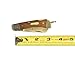 Greenlee 0652-26 Coping Blade Knife