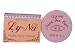 Ly-na Pearl Face Whitening Cream .35