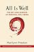 All is Well: The Art and Science of Personal Well-Being by Marilynn Preston