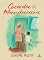 Livro Cocada de mandacaru