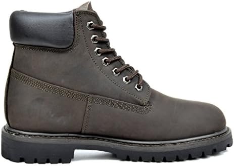 arctiv8 men's boots