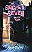 Secret Seven on the Trail