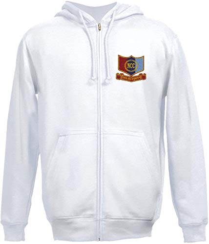 ncc tracksuit amazon