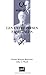 LES ENTREPRISES FAMILIALES QSJ 3717 (QUE SAIS-JE ?) by kenyon-rouvinez denise / ward john l.