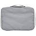 Maxpedition Packing Cube Large, Gray