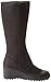 KEEN Women's Zurich High Boot