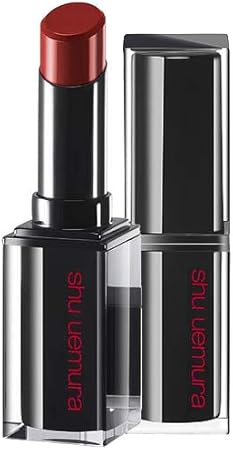 Amazon シュウ ウエムラ Shu Uemura ルージュ アンリミテッド アンプリファイド A Br 797 並行輸入品 シュウウエムラ Shu Uemura 口紅 通販