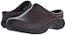 Merrell Men's Encore Slide Pro Grip Slip-Resistant Work Shoe