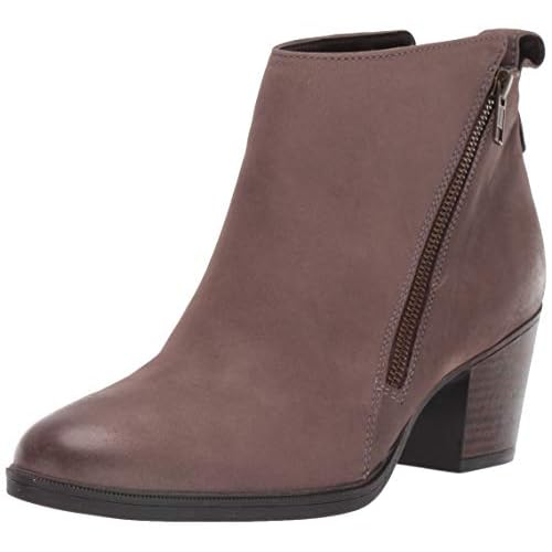 rockport women's jayla bootie ankle boot