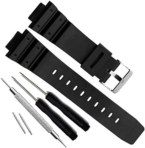 casio g shock dw 5900