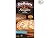Red Baron Singles Deep Dish Four Cheese Pizza, 11.2 Ounce -- 12 per case.