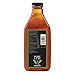 Pure Leaf Prepared Tea, Unsweetened Black Tea, 64 fl Oz Plastic Bottle