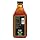 Amazon.com: Pure Leaf Prepared Tea, Unsweetened Black Tea ...