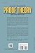 Proof Theory: Second Edition (Dover Books on Mathematics)
