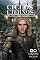 Livro Ciclos Eternos: Crônicas do Imperador