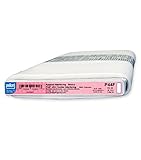 Pellon P44F Fusible Interfacing 20