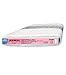 Pellon P44F Fusible Interfacing 20