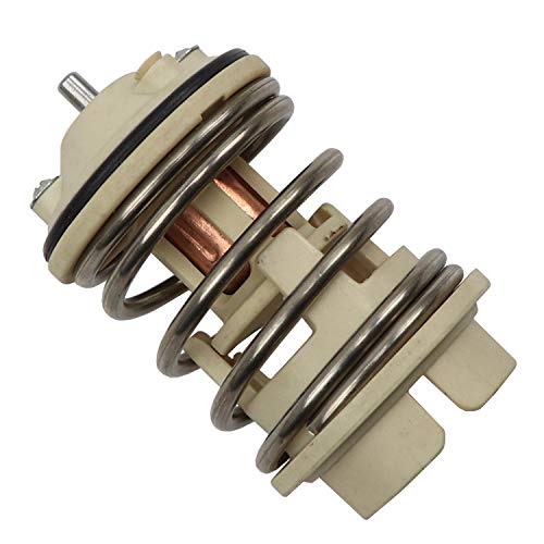 Beck/Arnley 1430945 Thermostat