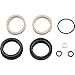 FOX 32mm Fork Low Friction Flangeless Dust Wiper Kit