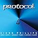 Protocol 6 CD Box Set