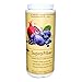 Sunsweet Naturals Suprafiber, 10.6 Ounces