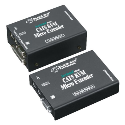 BlackBox-ACU3009A-Cat-5-KVM-Micro-Extender-Dual-Fd