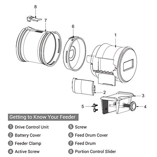 3 NICREW+Automatic+Moisture+Proof+Integrated+Ventilation
