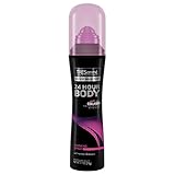 TRESemme Expert Selection Hair Spray, 24 HR Body 7.7 oz Pack of 6