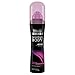 TRESemme Expert Selection Hair Spray, 24 HR Body 7.7 oz Pack of 6