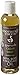 SOOTHING TOUCH Cedar Sage Bath & Body Oil, 8 FZ