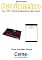Livro Monitorando um Barômetro  Com o PIC e Android programado no App Inventor