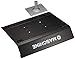 Native Instruments Maschine DJ Gear Stand