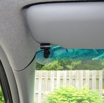 Xtenzi-Pioneer-Car-DVD-Nvigtion-Bluetooth-Microphone-Mic-Assembly-CPM1084-CPM1083