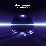 The Very Best Of - Deep Purple