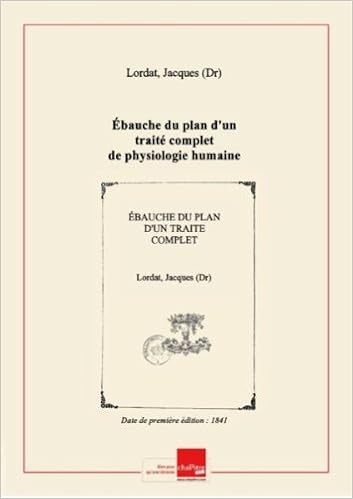 Httpstsurueiga 2019 10 10t1251480000 Daily 10 Https - 