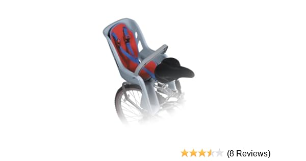 bell cocoon 300 compatibility