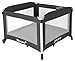 Joovy Room2 Portable Playard