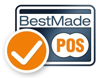 BestMade POS - Image 7