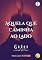 Livro Aquela que caminha ao lado (Série Godos: Contos góticos Livro 2)