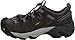 KEEN Utility Men's Atlanta Cool ESD Steel-Toe Work Shoe