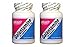 Galantamine Capsules 120 x 8mg Caps = 960mg Total, Smart Memory Supplement, Lucid Dream Yoga, Dreaming
