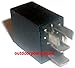 925-1648 725-1648 Cub Cadet MTD Relay