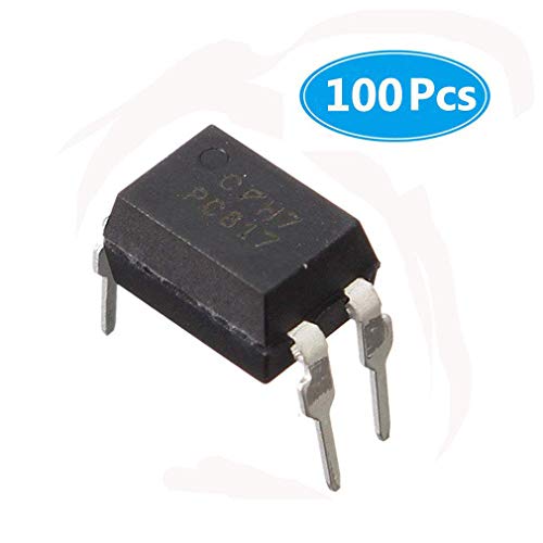 Best Optocouplers Buying Guide GistGear