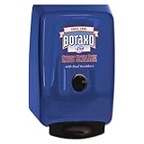 Boraxo 10989 2l Dispenser for Heavy Duty Hand