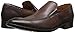 Clarks Men's Kalden Step Slip-On Loafer