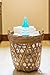 Aqua Clean Concentrate Delicate Fabric Wash